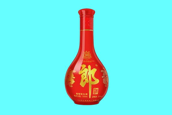 周口市川汇郎酒回收.jpg