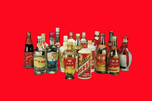 周口市川汇回收十八老酒.jpg